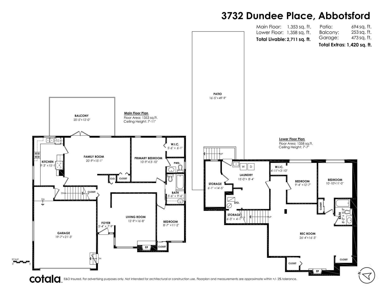 Listing Image 40