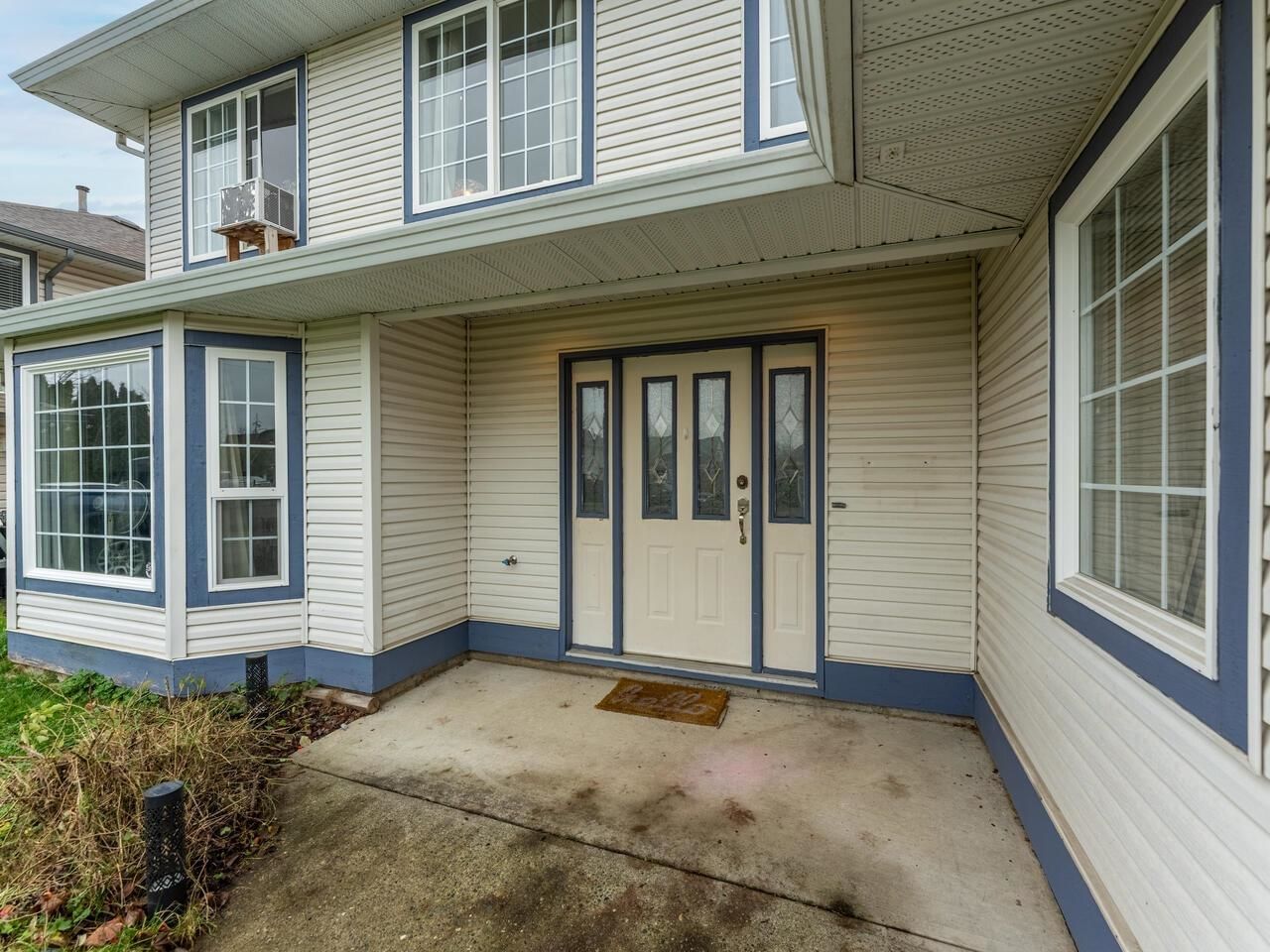 Listing Image 29