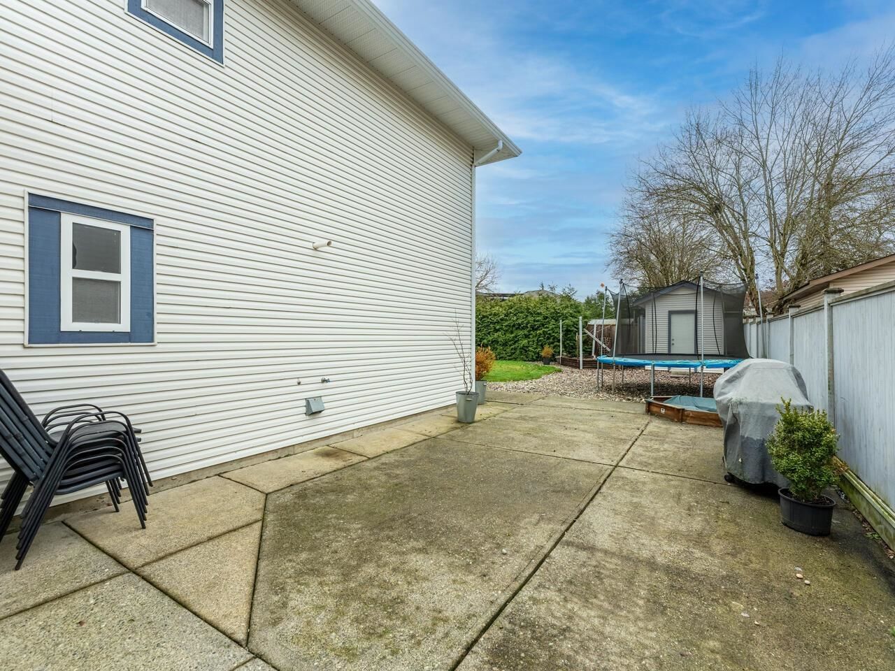 Listing Image 30