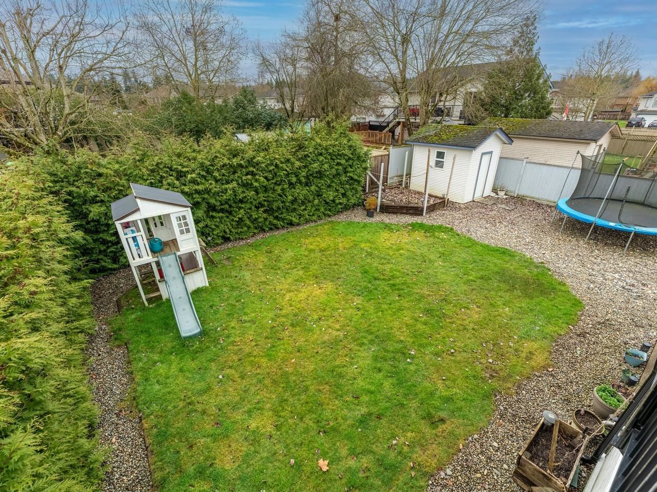 Listing Image 36