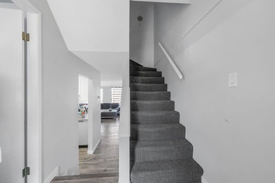 47 - 17708 60 Avenue | Surrey | Image