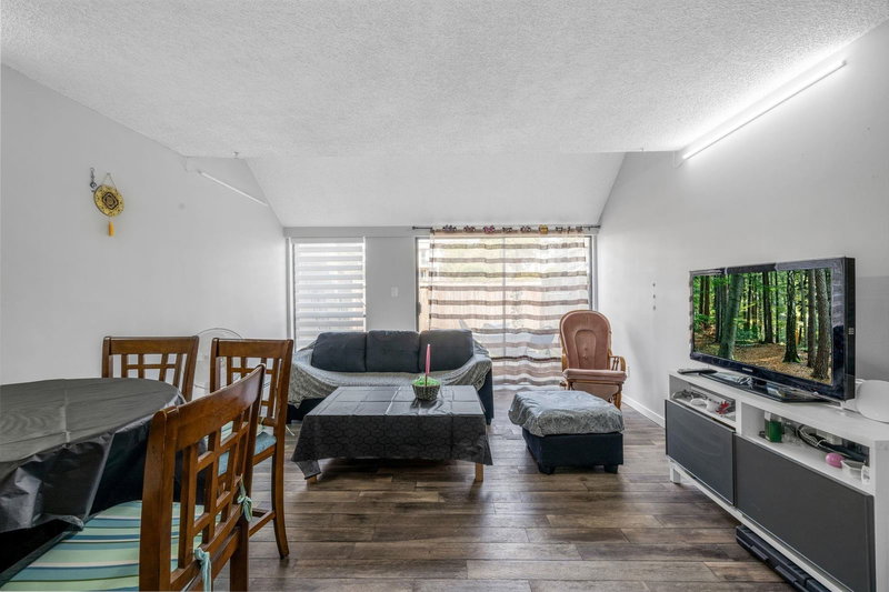 47 - 17708 60 Avenue, Surrey, V3S 1V2 | Image 2