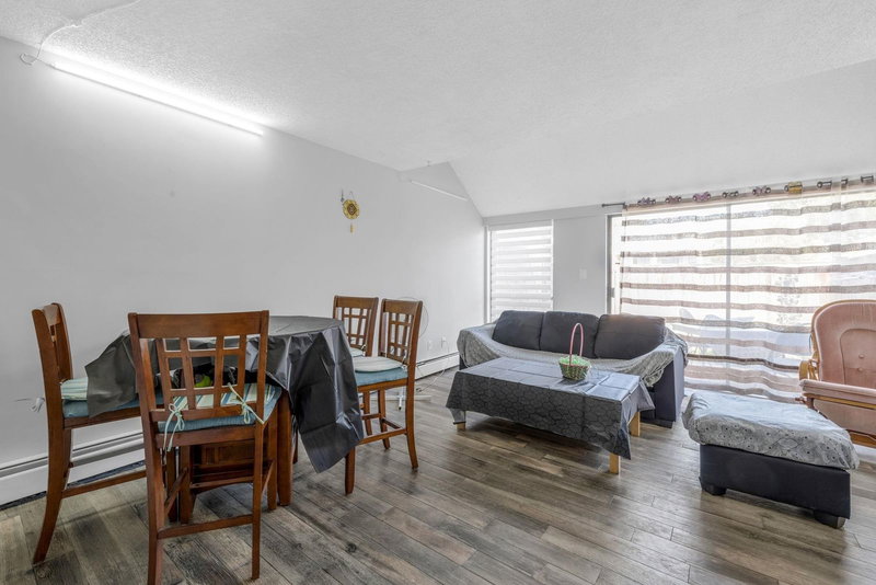 47 - 17708 60 Avenue, Surrey, V3S 1V2 | Image 3