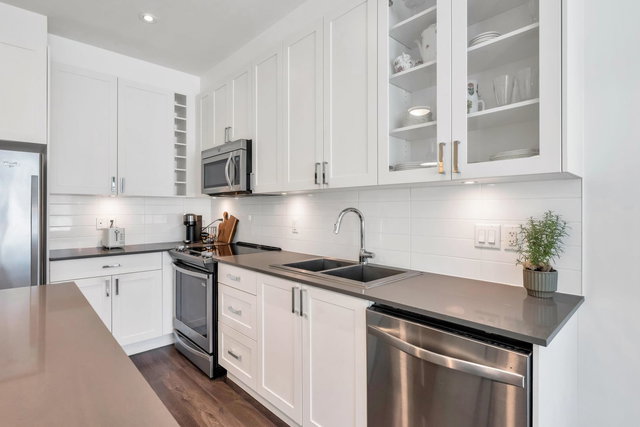 305 - 16396 64 Avenue