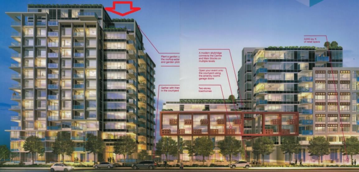 Listing Image 21