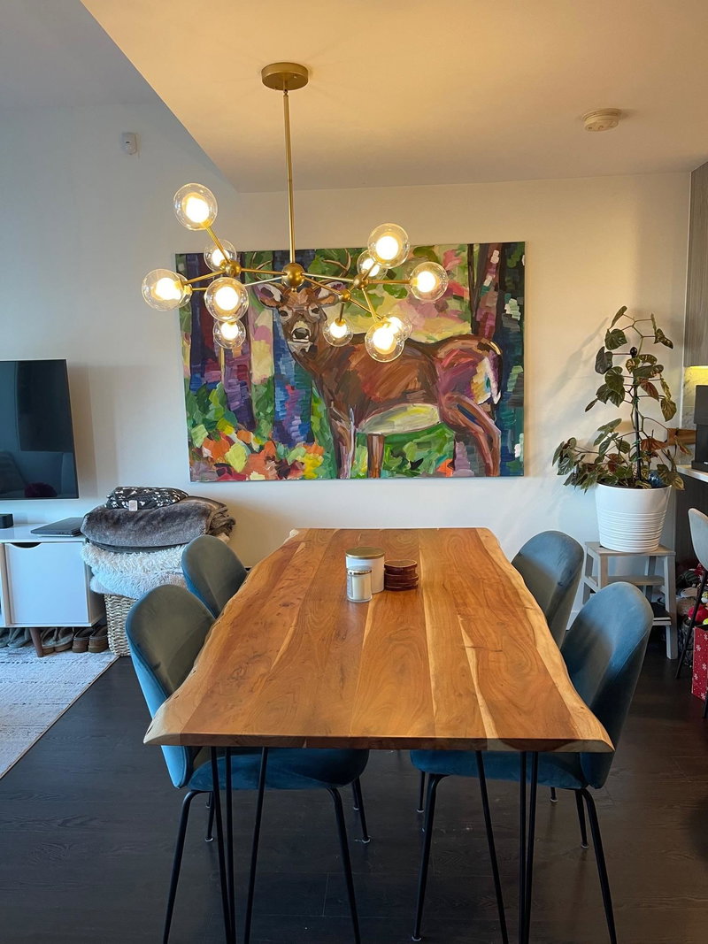 201 - 3300 Ketcheson Road, Richmond, V6X 0S5 | Image 2