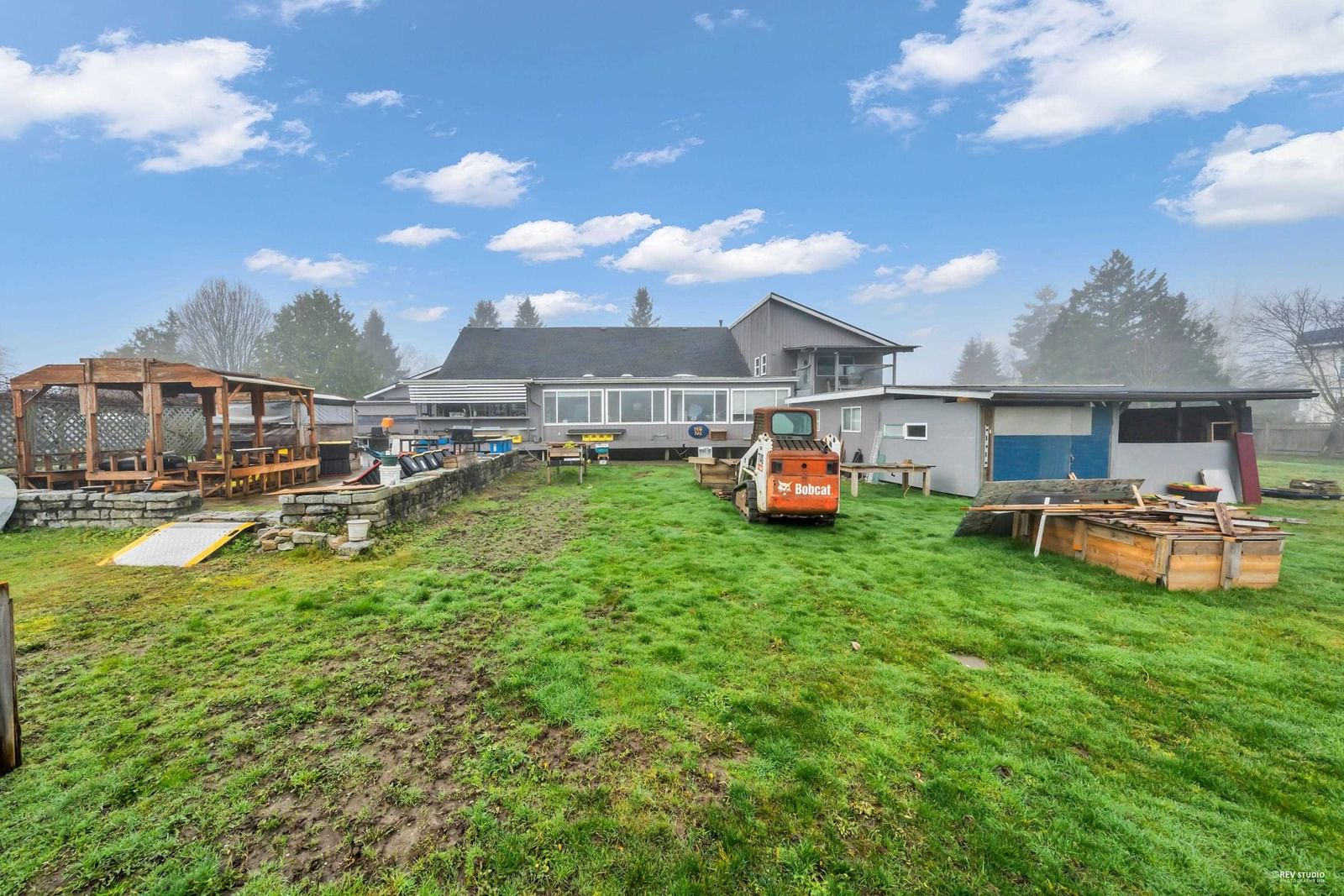 Listing Image 17