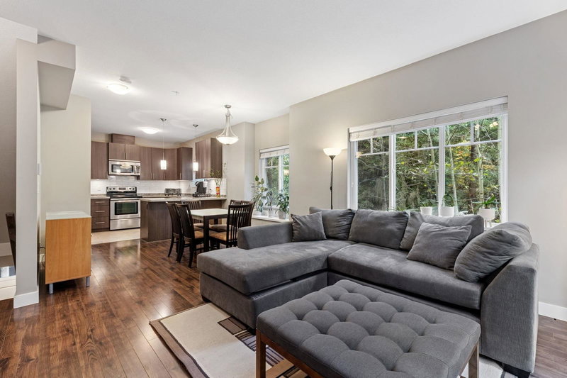 207 - 3888 Norfolk Street, Burnaby, V5G 1E5 | Image 2