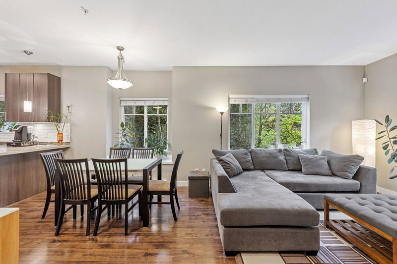 207 - 3888 Norfolk Street, Burnaby, V5G 1E5 | Image 3