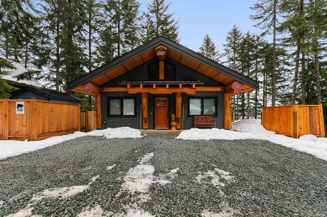 14934 Parkhill Boulevard