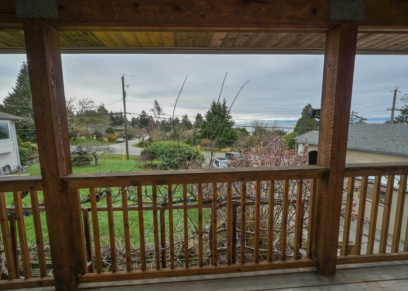 Listing Image 27