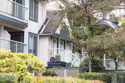 40 - 7520 18th Street | Burnaby | Image