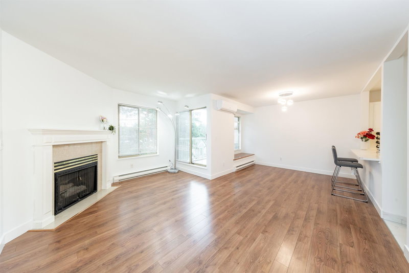 40 - 7520 18th Street, Burnaby, V3N 4X7 | Image 3