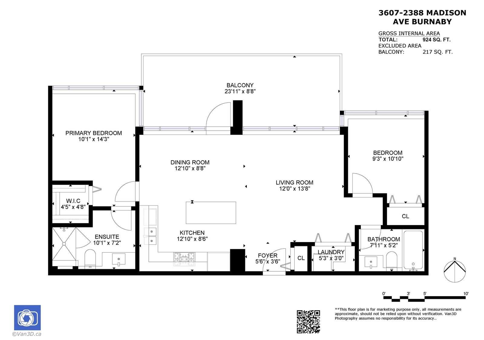 Listing Image 39