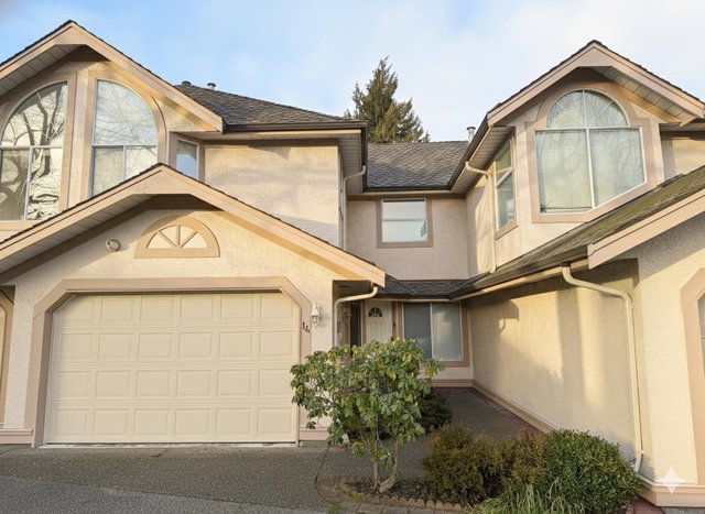 14 - 3471 Regina Avenue