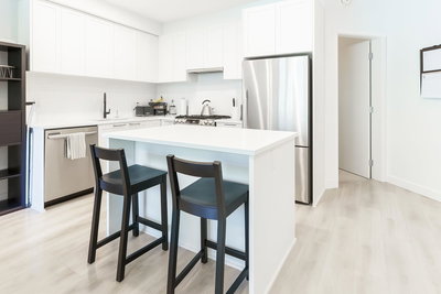 119 - 5415 Brydon Crescent | Langley | Image