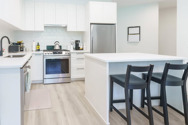 119 - 5415 Brydon Crescent