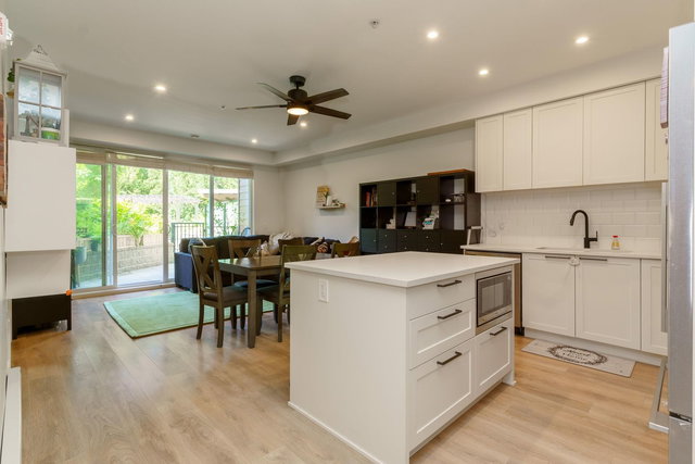 119 - 5415 Brydon Crescent