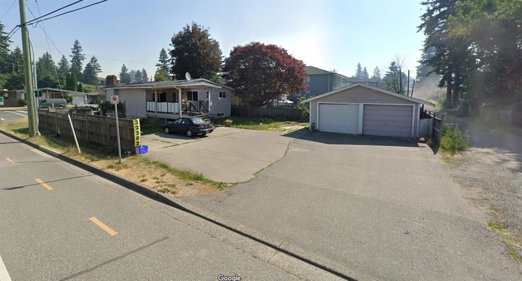 Listing Image 14