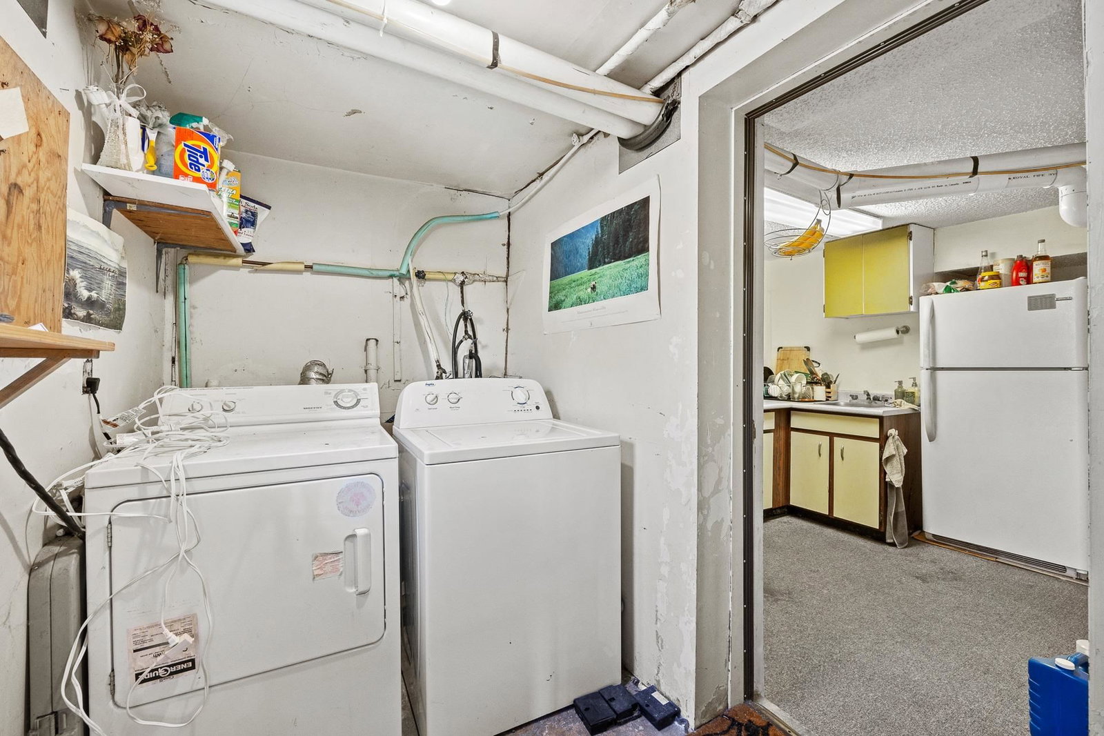 Listing Image 28
