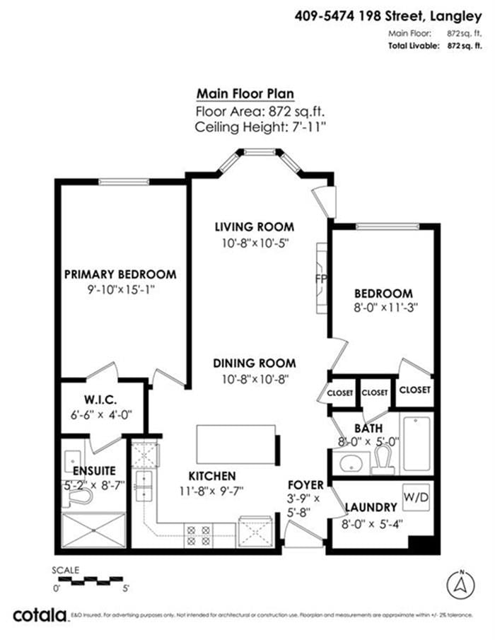 Listing Image 25