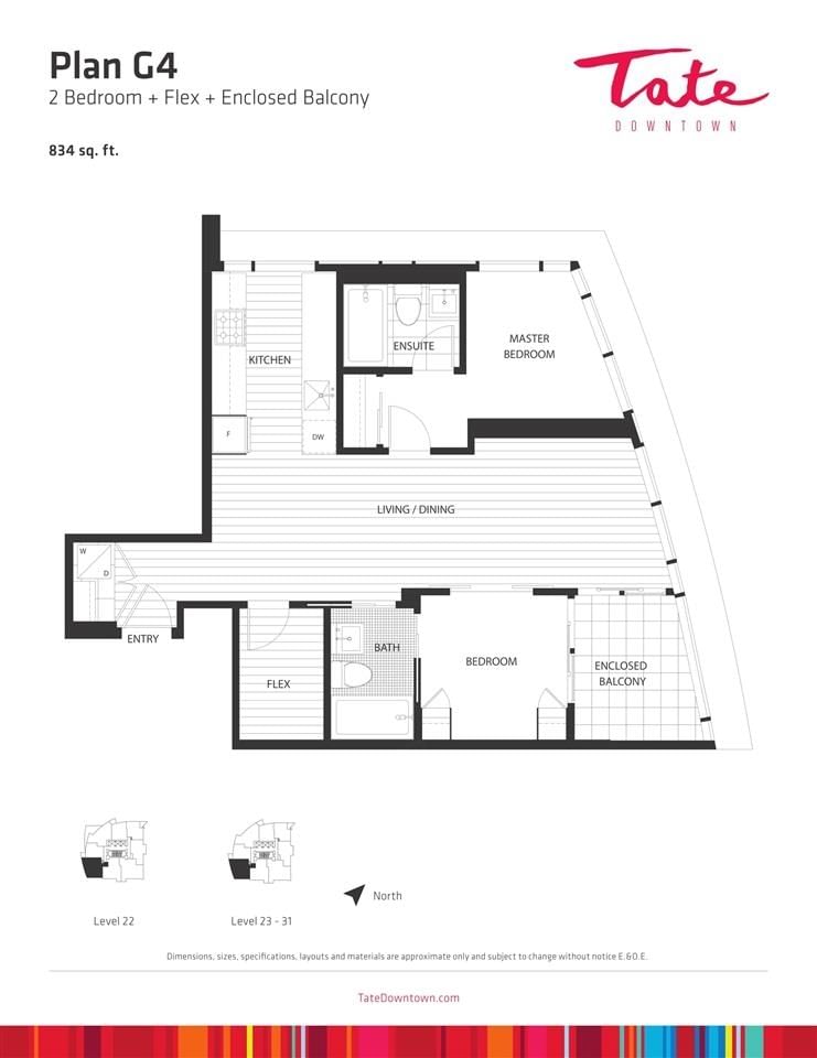 Listing Image 17