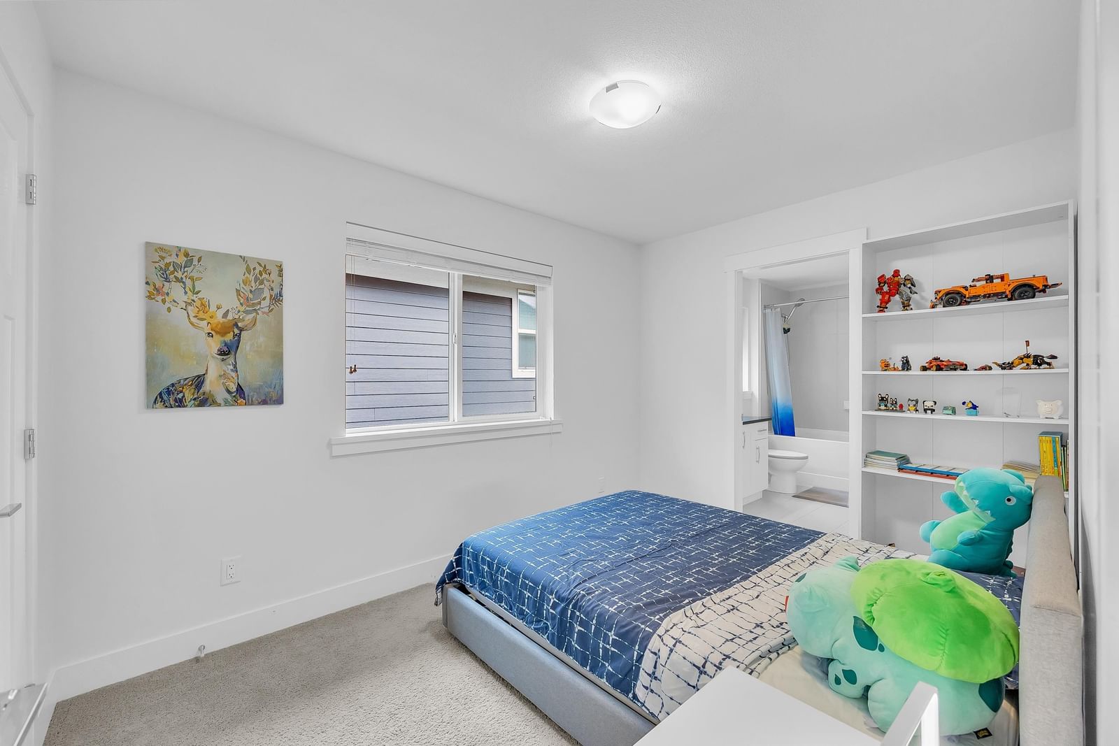 Listing Image 22