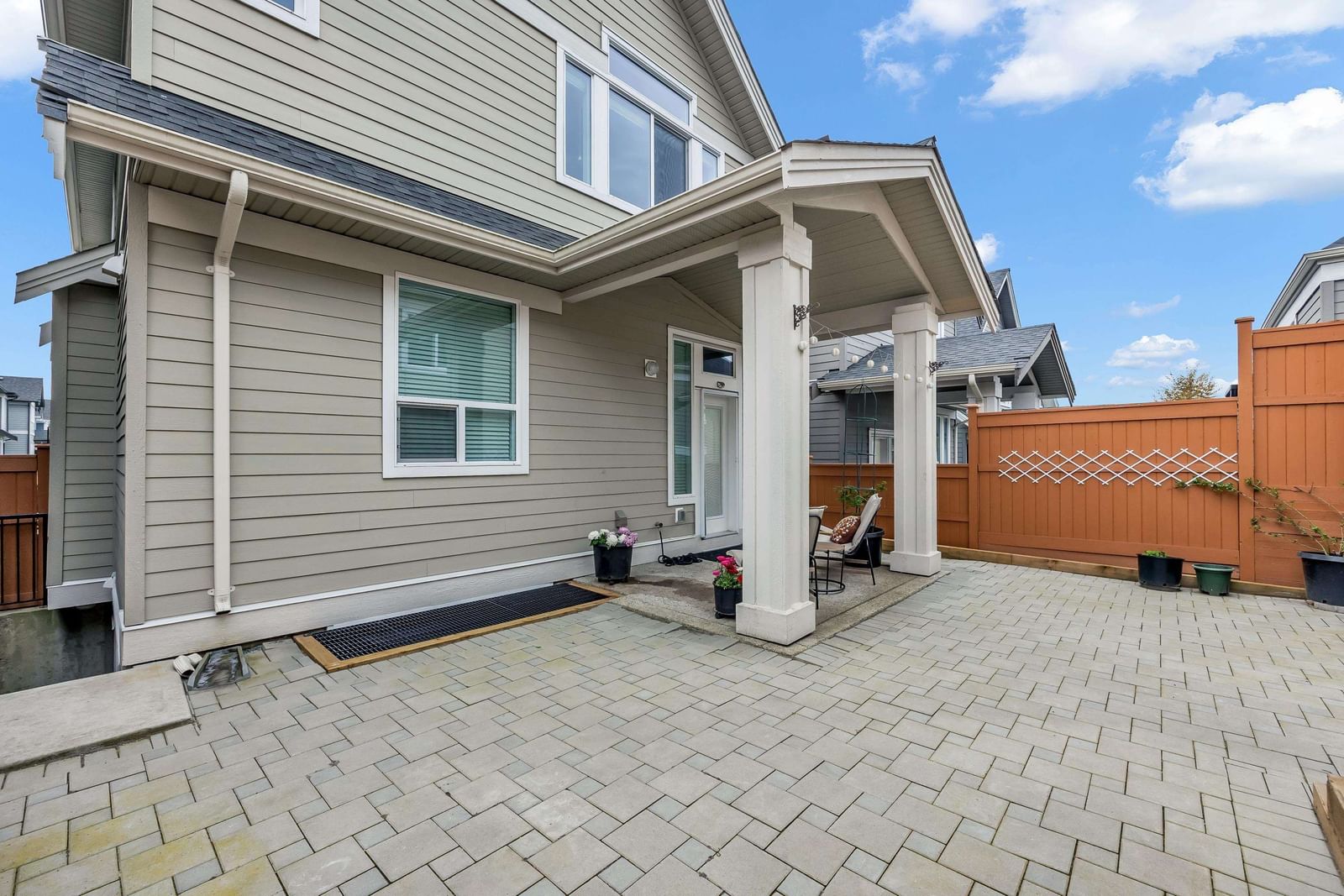 Listing Image 33