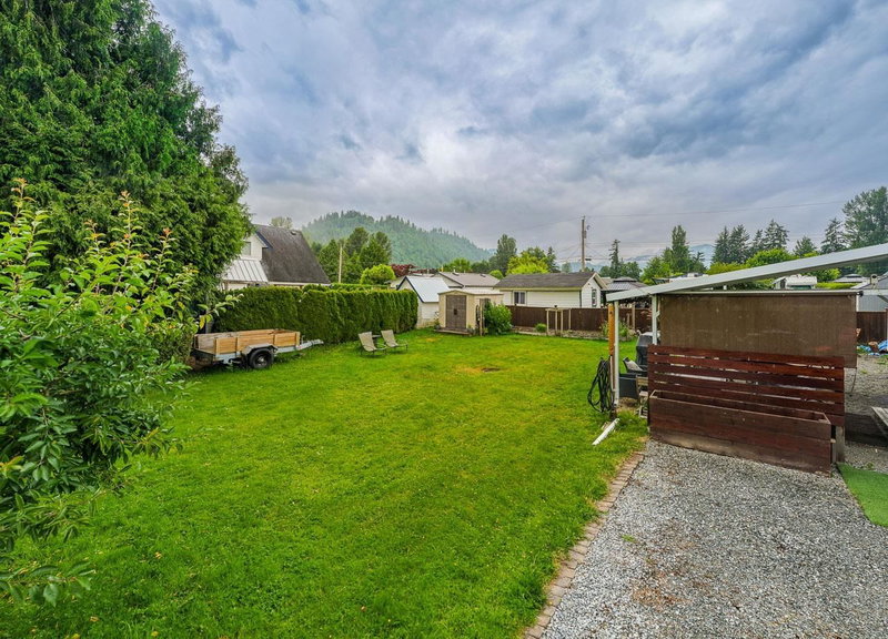 22 - 9053 Shook Road, Mission, V2V 7M6 | Image 2