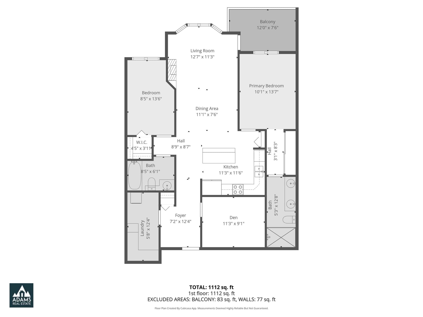 Listing Image 29