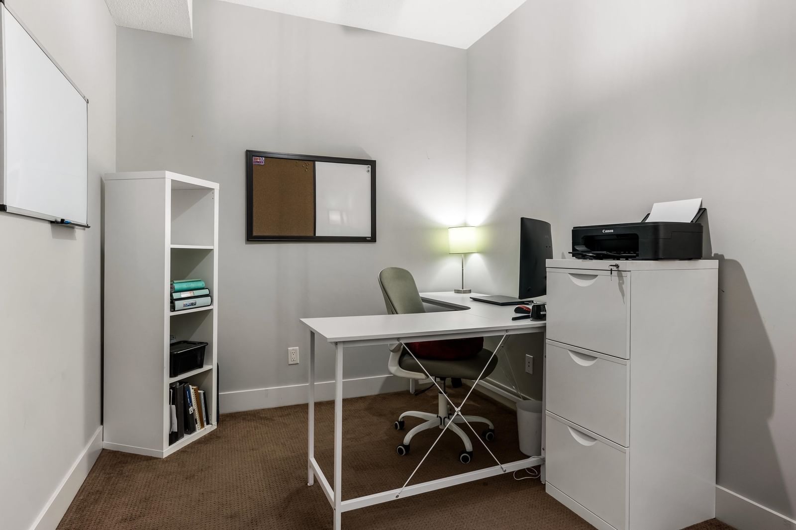 Listing Image 5