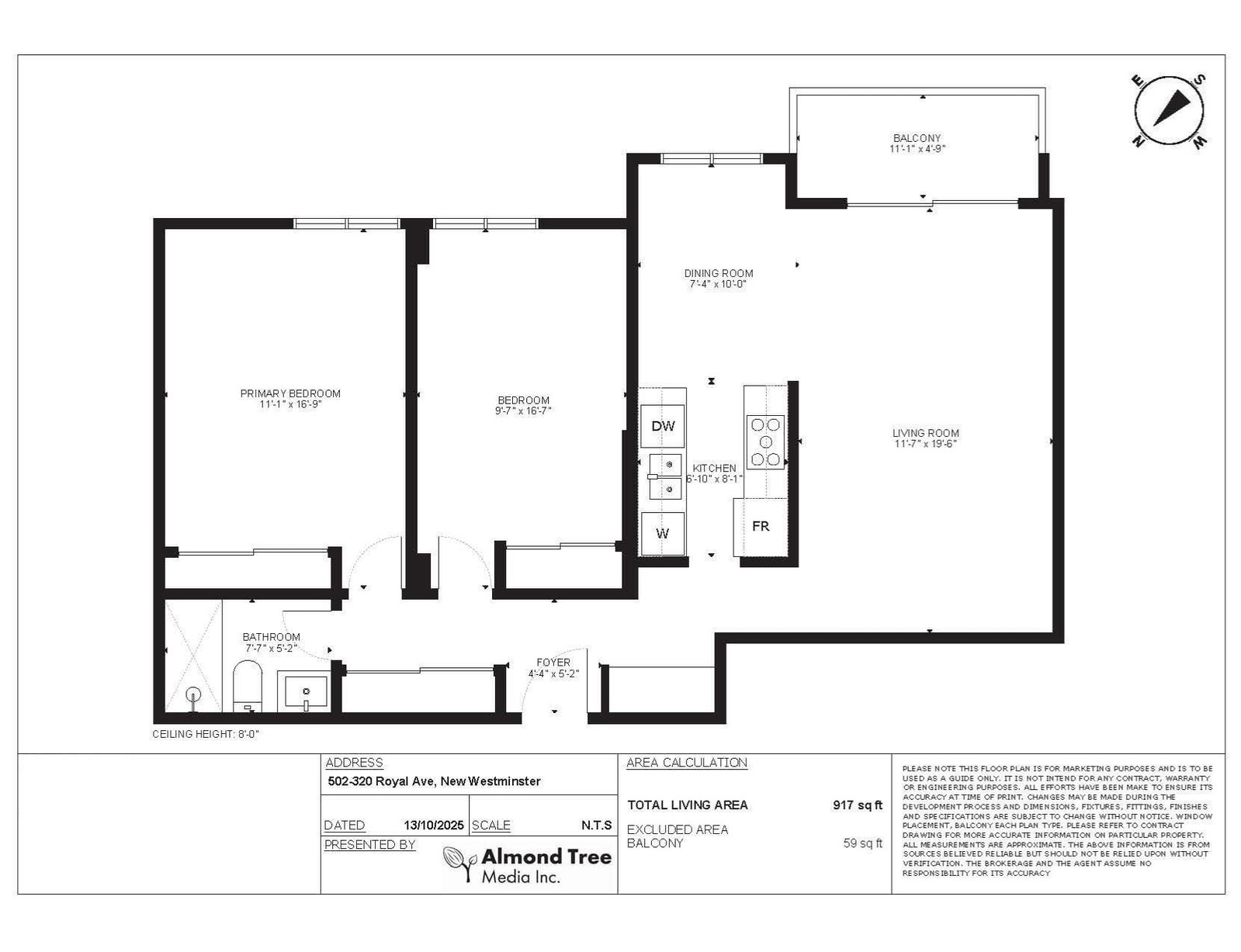 Listing Image 23