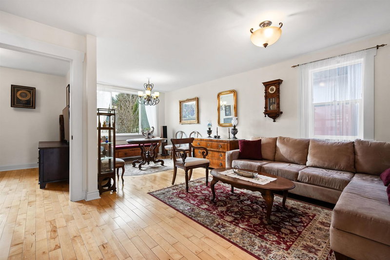 1829 - 1831 2nd Avenue, Vancouver, V6J 1J1 | Image 2