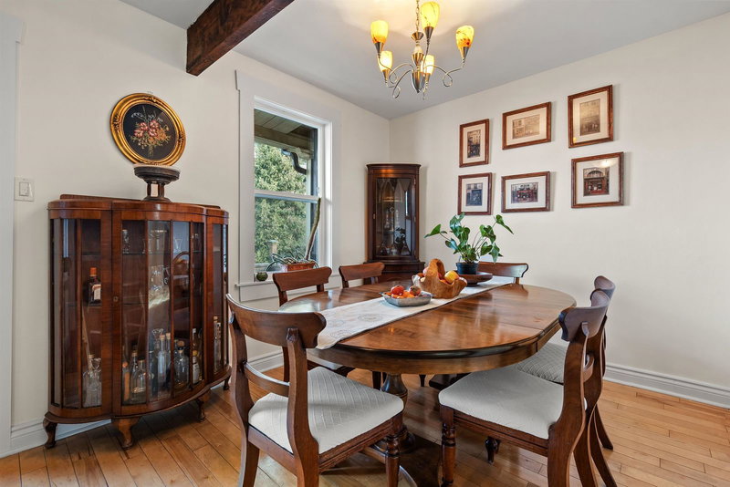 1829 - 1831 2nd Avenue, Vancouver, V6J 1J1 | Image 3