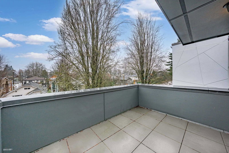 202 - 2075 1st Avenue, Vancouver, V5N 1B6 | Image 3