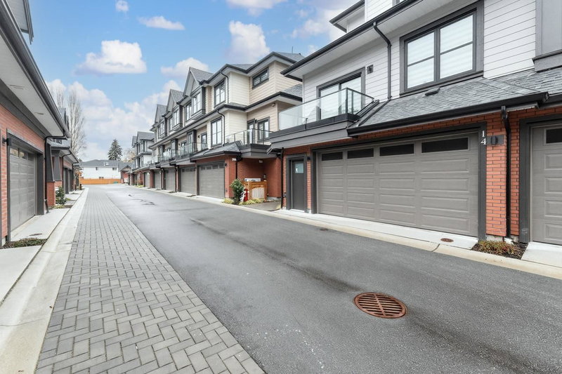 18 - 10233 No. 2 Road, Richmond, V7E 0C7 | Image 2