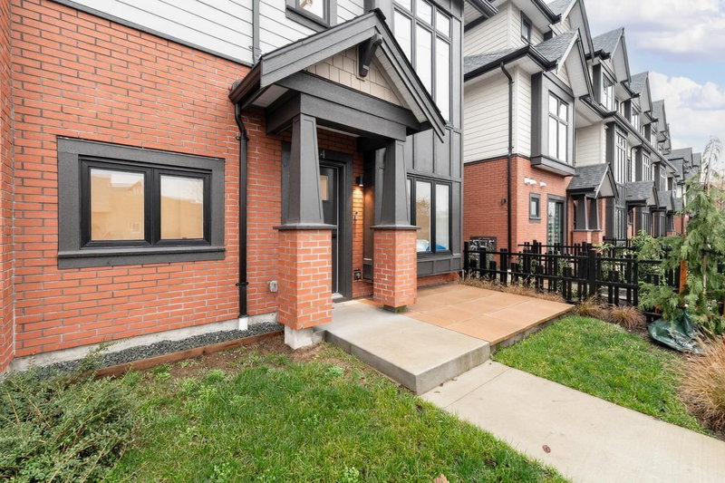 18 - 10233 No. 2 Road, Richmond, V7E 0C7 | Image 3