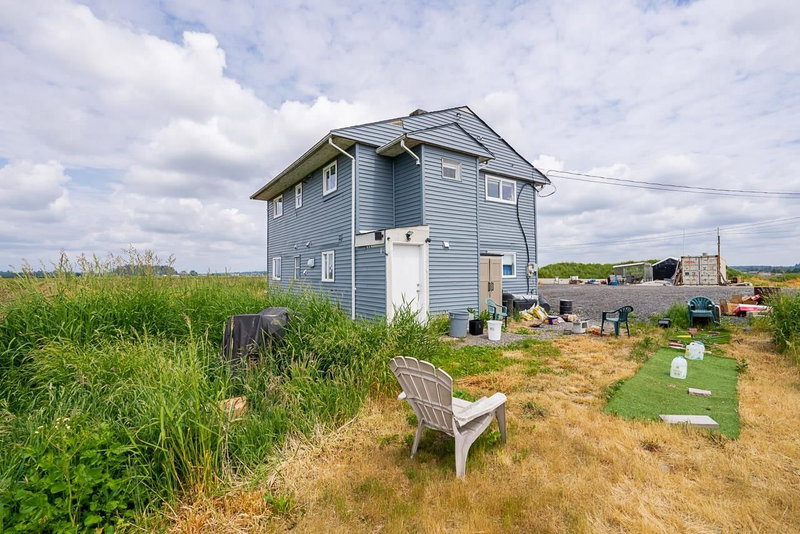 17027 40 Avenue, Surrey, V3S 0L5 | Image 2