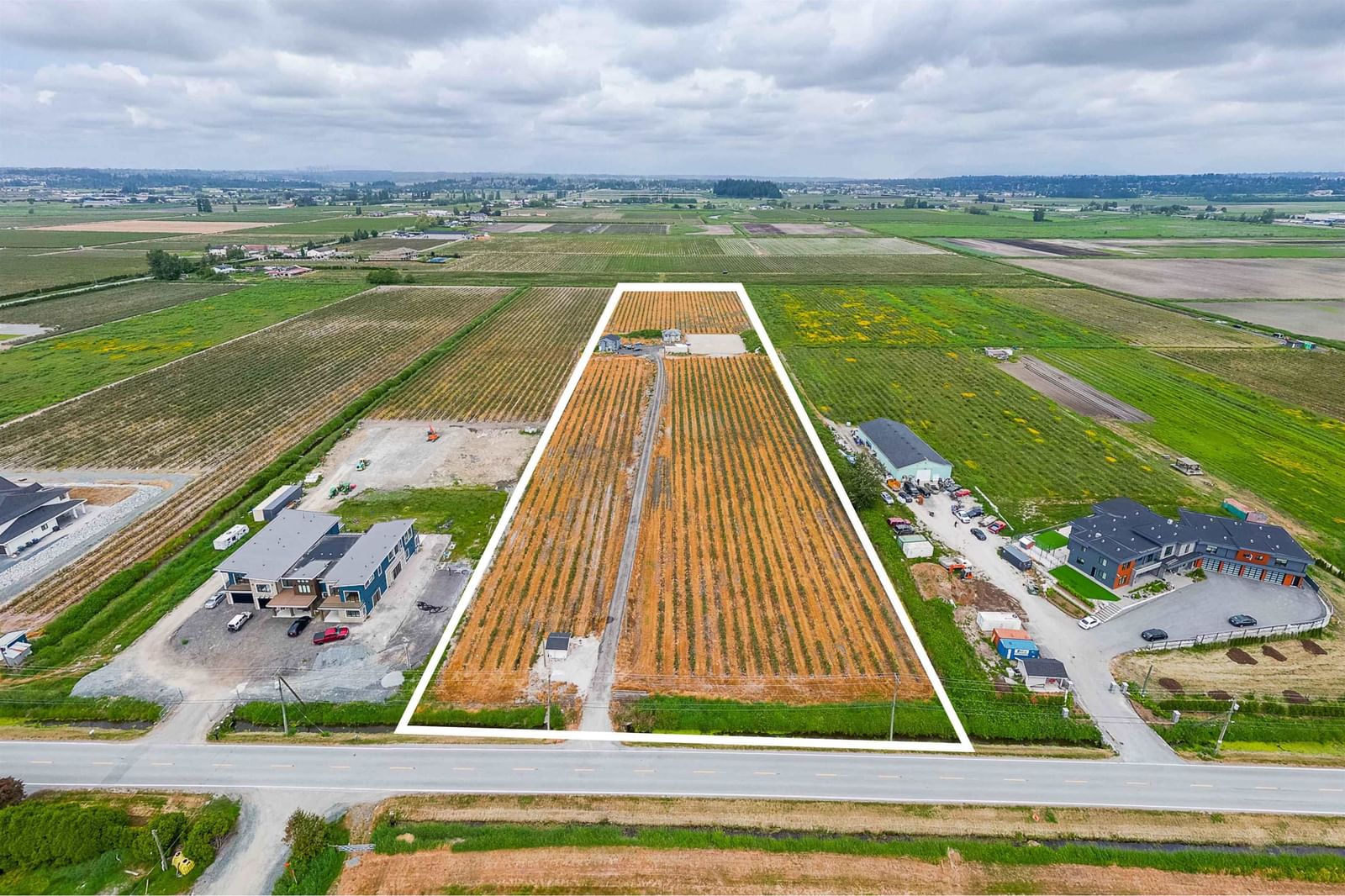 Listing Image 21