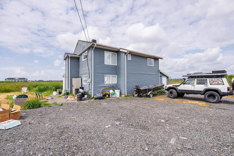 17027 40 Avenue, Surrey, V3S 0L5 | Image 3