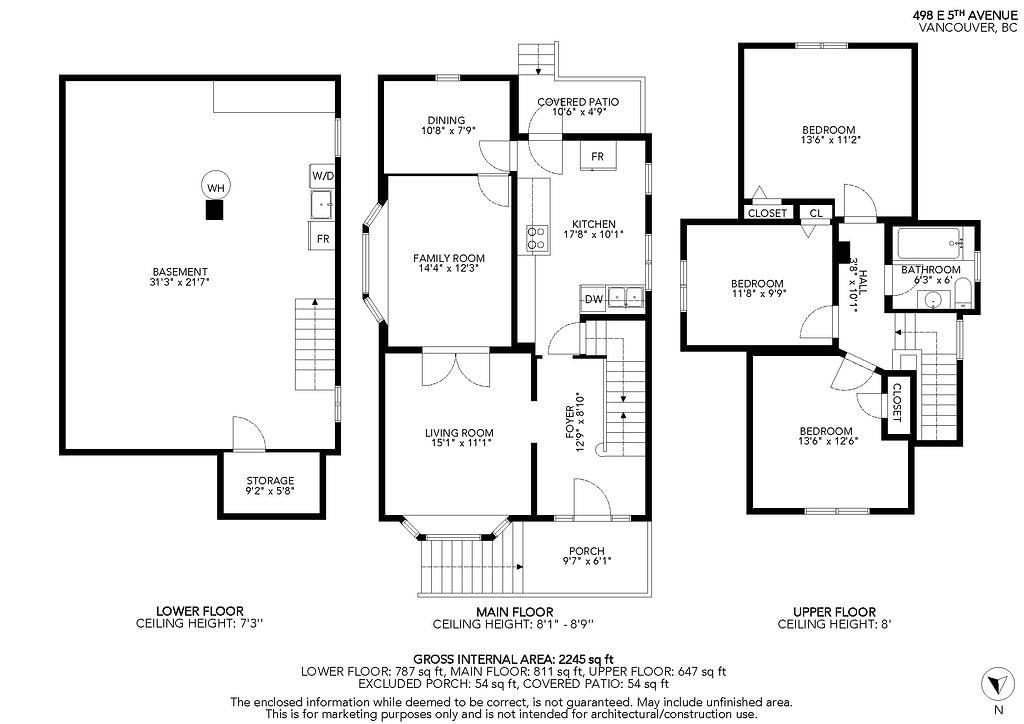 Listing Image 25