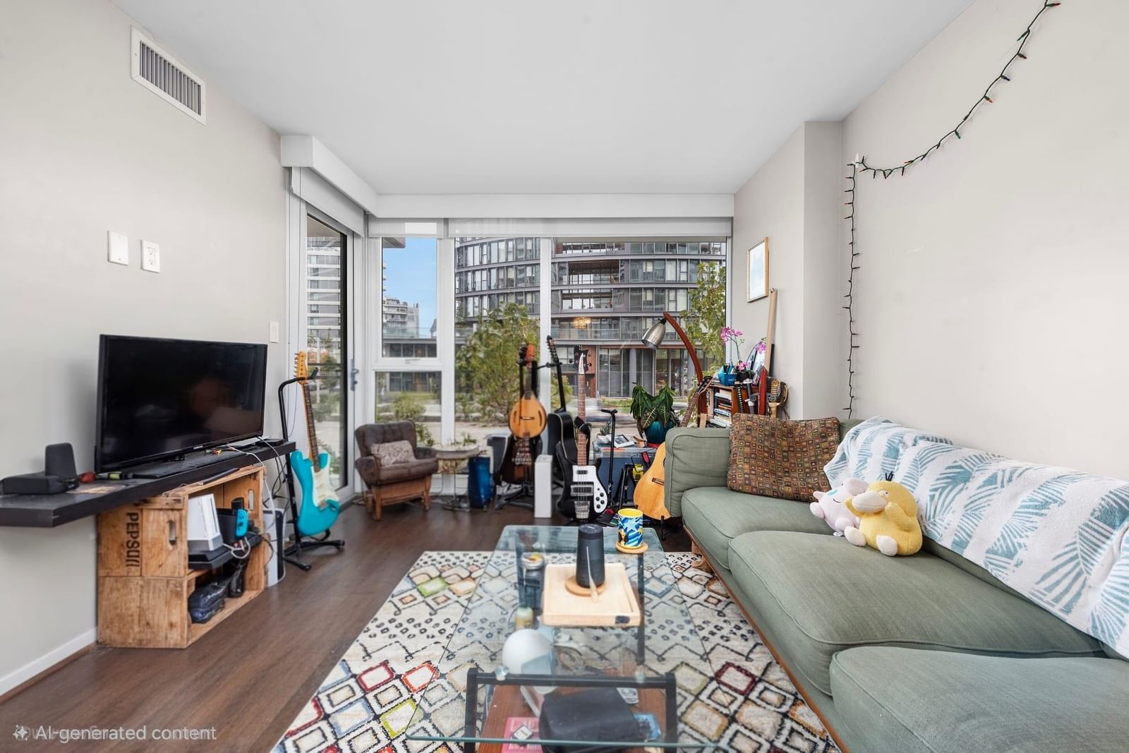 Listing Image 8