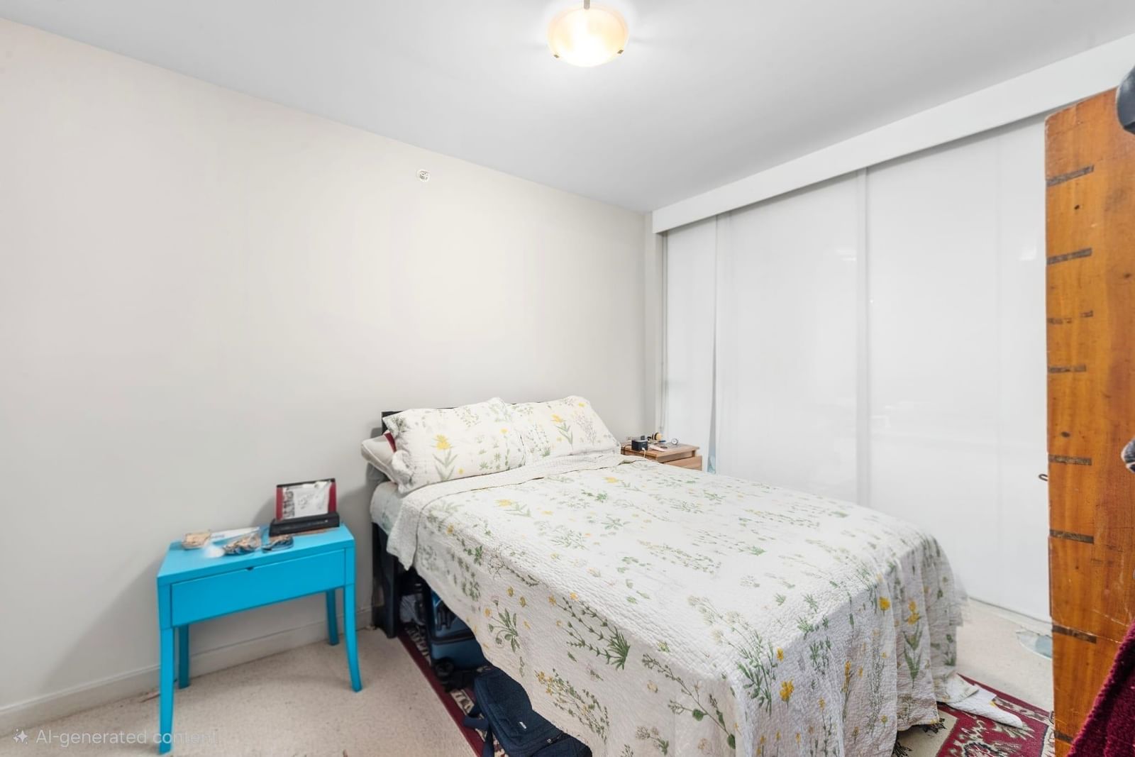 Listing Image 9