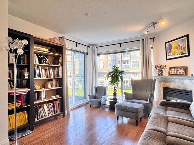 236 - 5880 Dover Crescent