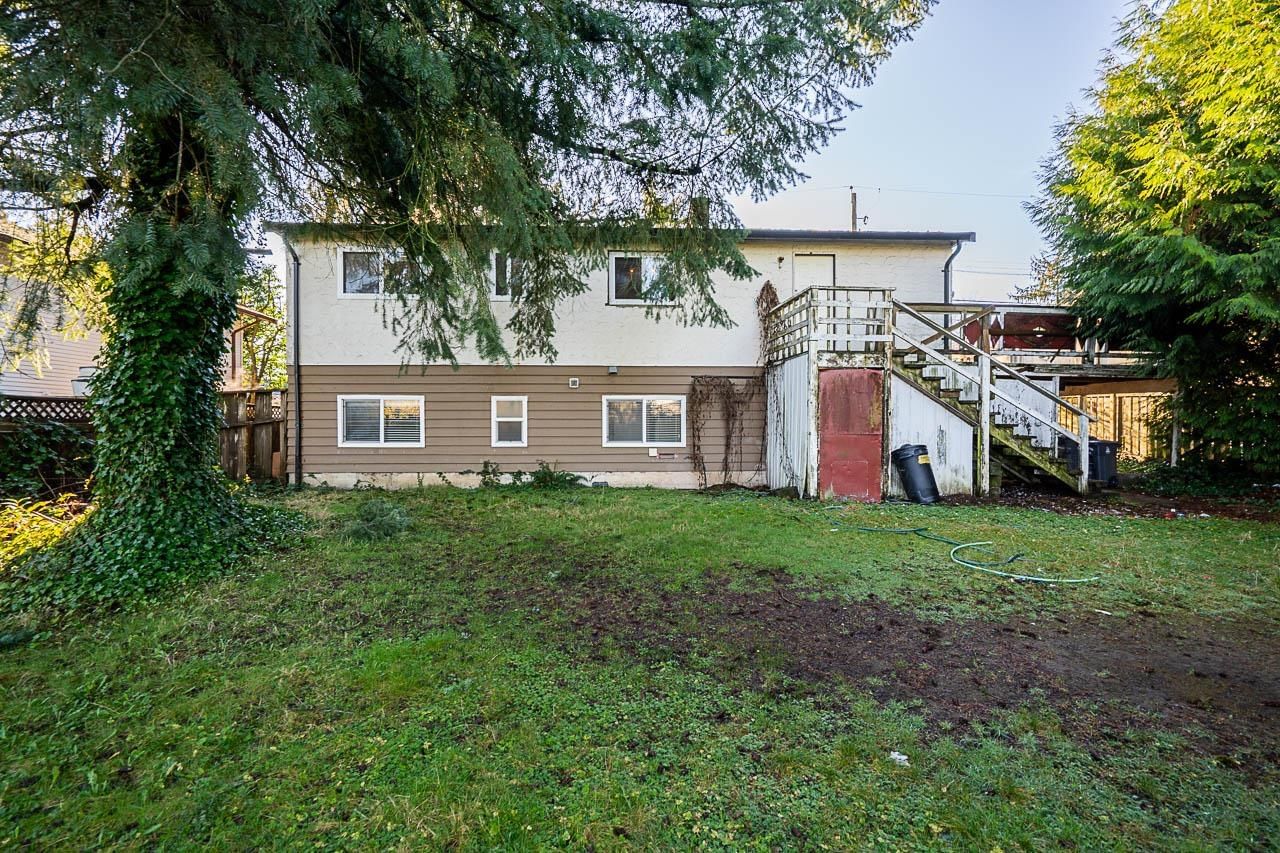Listing Image 32