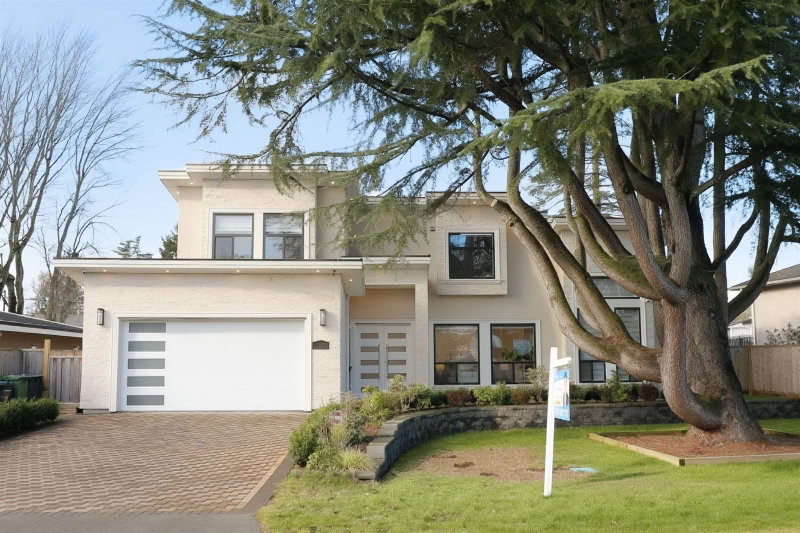 10391 Seacote Road