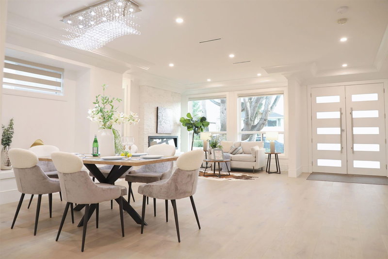 10391 Seacote Road, Richmond, V7A 4B4 | Image 2