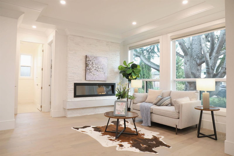 10391 Seacote Road, Richmond, V7A 4B4 | Image 3