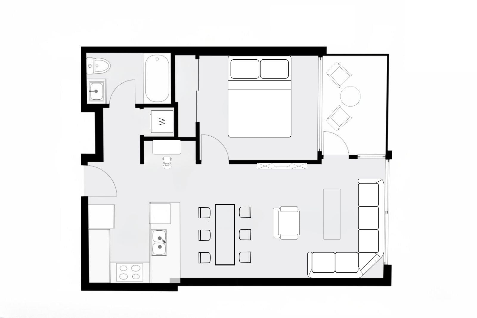 Listing Image 13