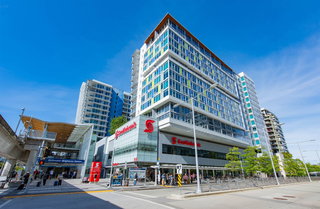 1506 - 6188 No. 3 Road